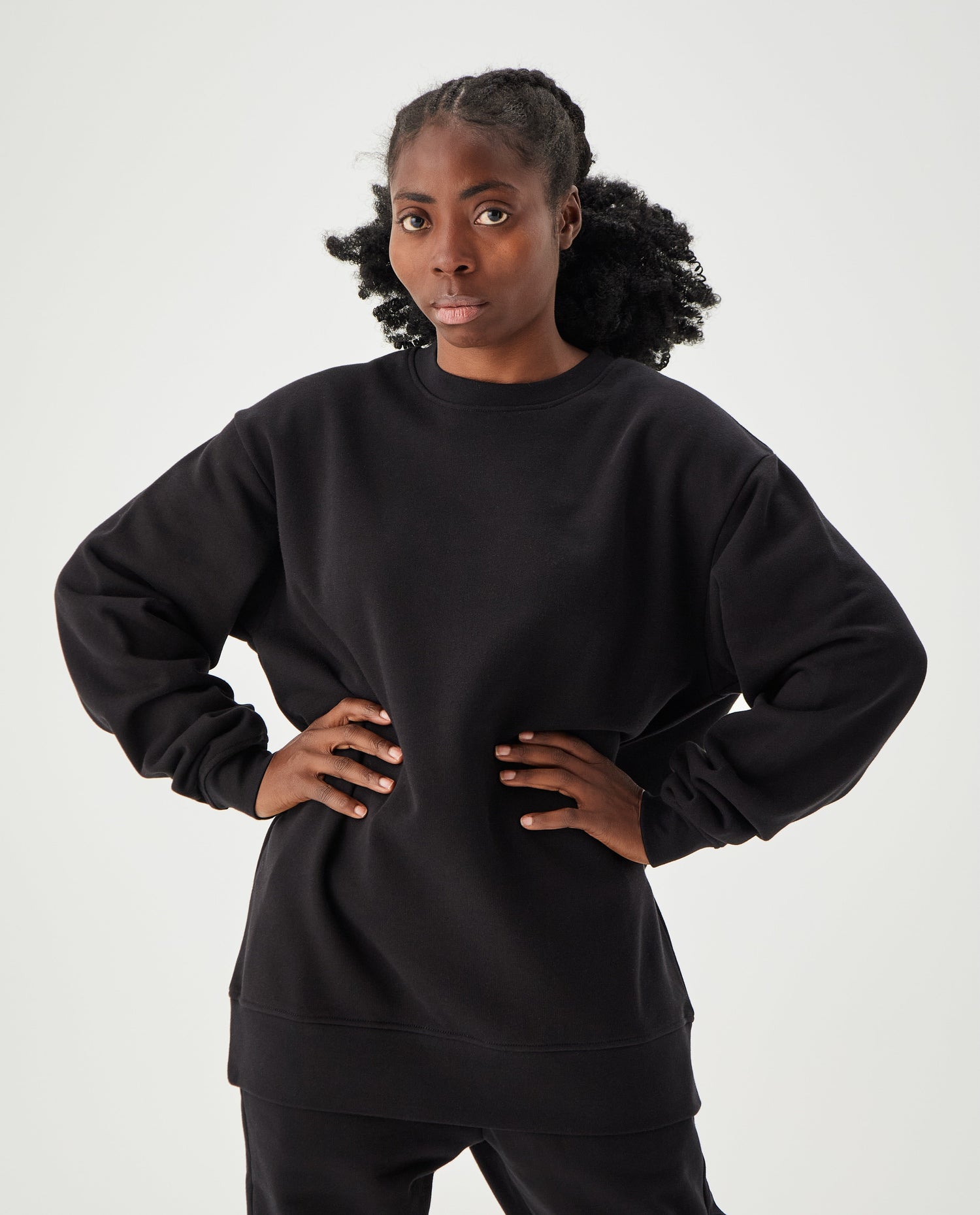 Shop Women