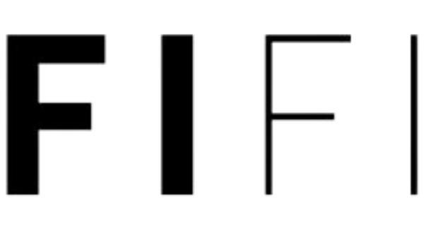 FIFI