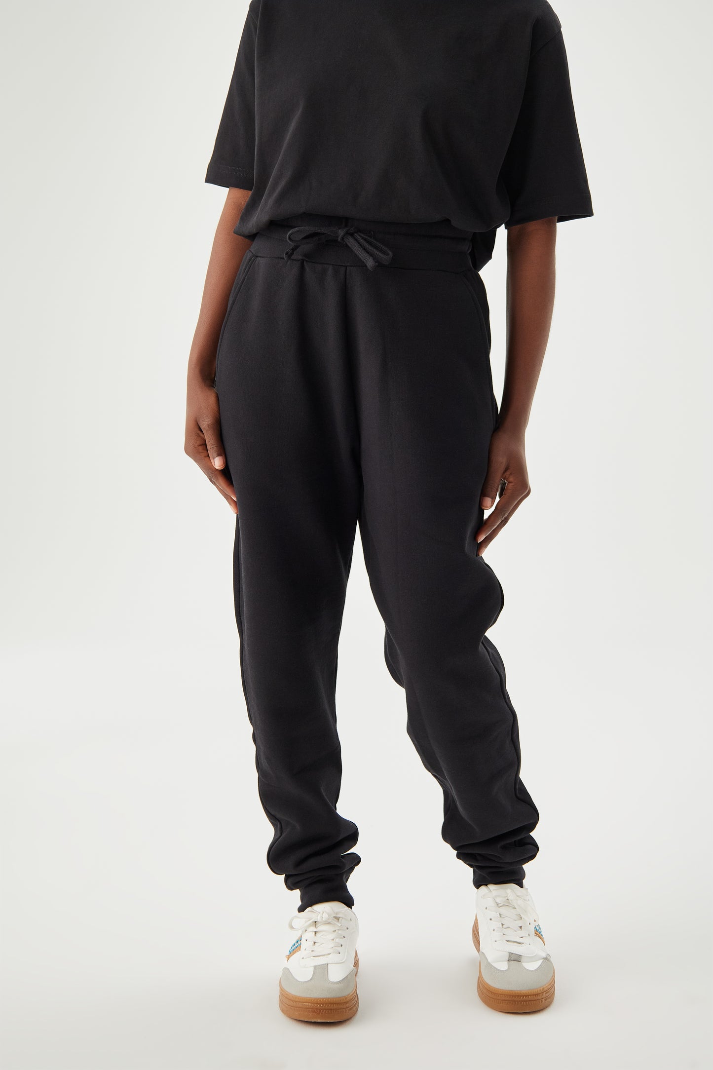 Joggers
