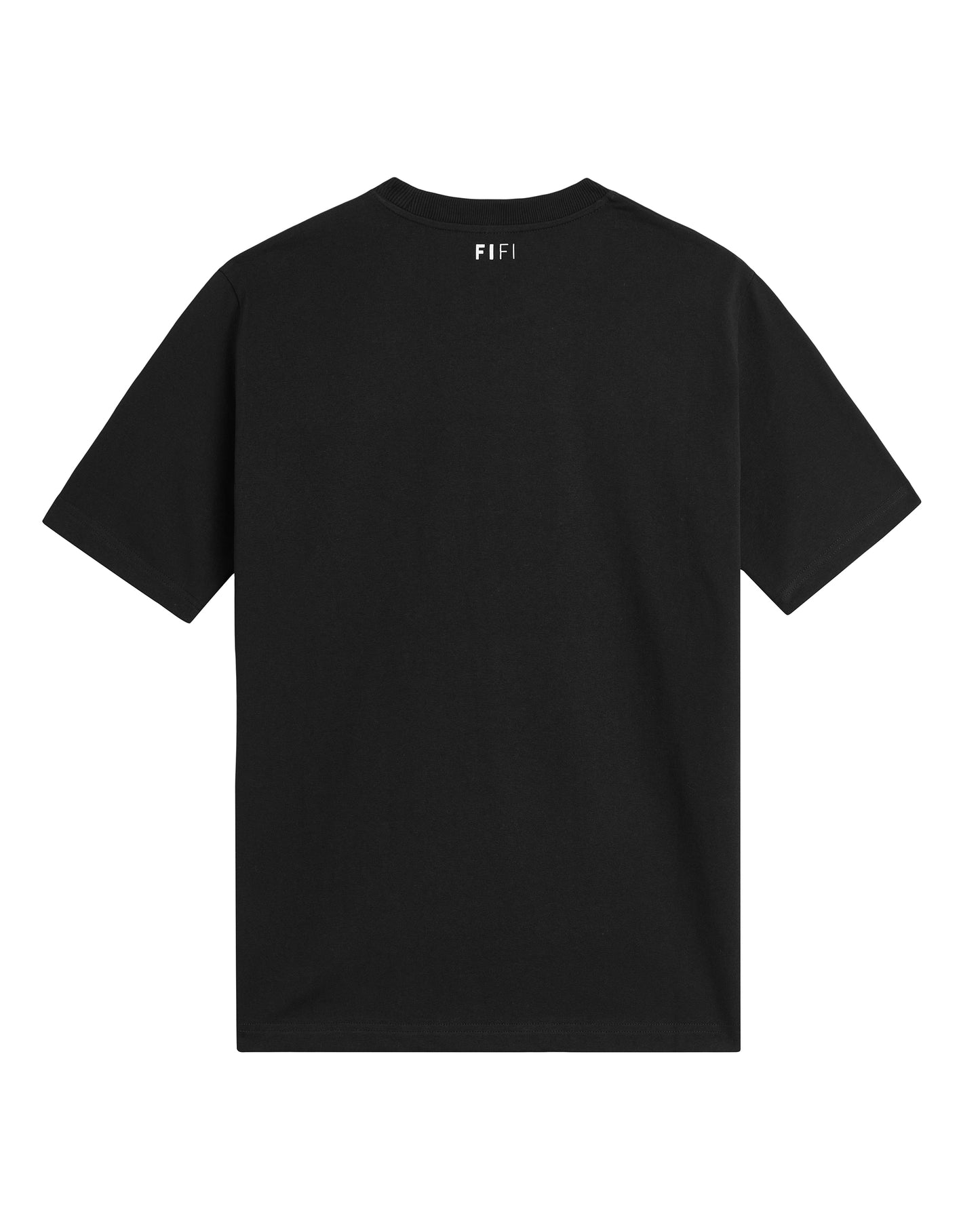 Regular T-shirt
