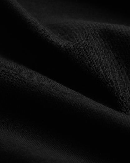 Fabric details view 